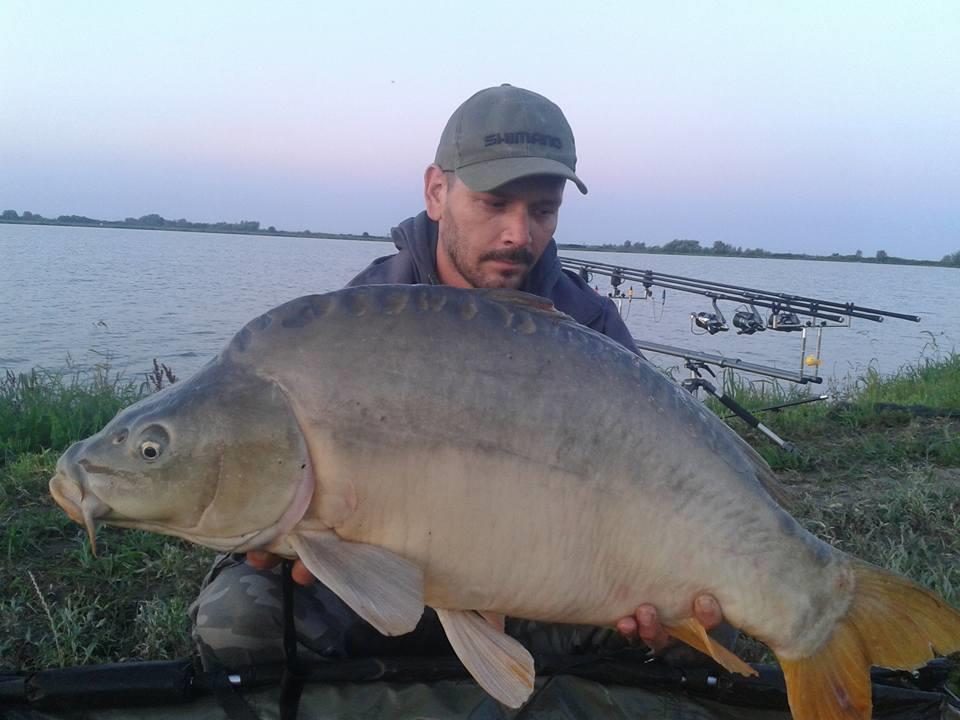 15-17.05.2015 - 104089559873568779637982724170714264433588n.jpg